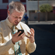 Illustration for article titled U.S. 4G Coverage Still World's Second-Worst, Now 30% Crappier Than 2013